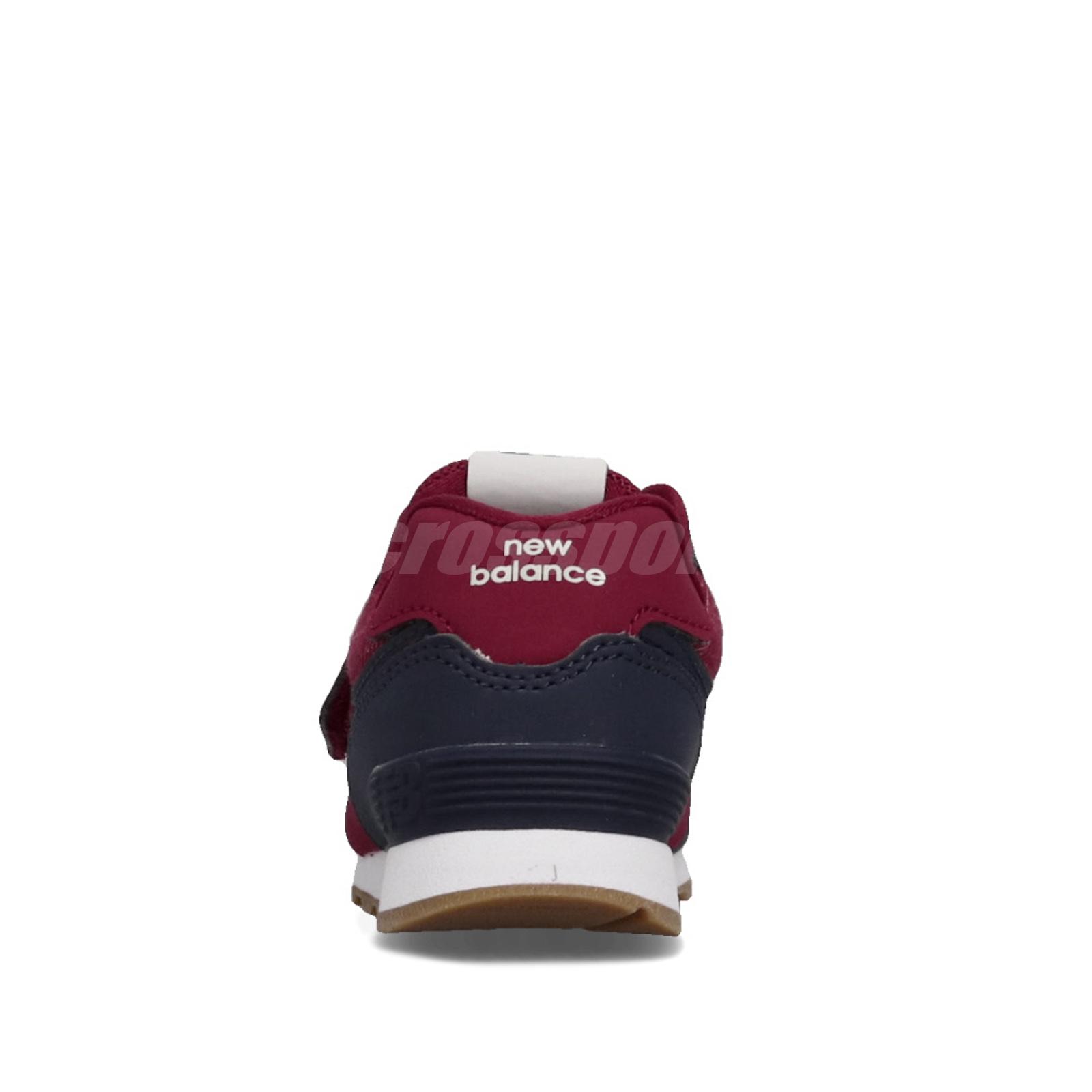 new balance bimba 22.5 new balance bimba 22.5